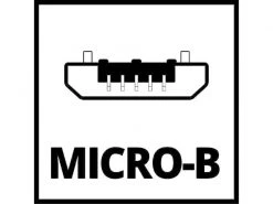 Einhell Akku-Schrauber TE-SD 3,6/1 Li -WerkProfi Verkäufe 52991954 xxl