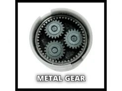 Einhell Akku-Schrauber TE-SD 3,6/1 Li -WerkProfi Verkäufe 52991957 xxl