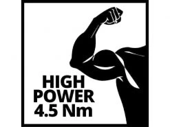 Einhell Akku-Schrauber TE-SD 3,6/1 Li -WerkProfi Verkäufe 52991963 xxl