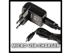 Einhell Akku-Schrauber TE-SD 3,6/1 Li -WerkProfi Verkäufe 52992288 xxl