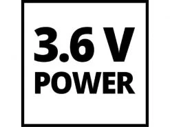 Einhell Akku-Schrauber TE-SD 3,6/1 Li -WerkProfi Verkäufe 52992294 xxl