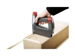 Novus Akku-Tacker J-214 -WerkProfi Verkäufe 52993946 xxl