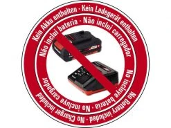 Einhell Bohr-Meisselhammer HEROCCO Solo -WerkProfi Verkäufe 52994793 xxl