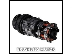 Einhell Bohr-Meisselhammer HEROCCO Solo -WerkProfi Verkäufe 52994797 xxl