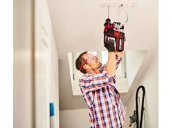 Einhell Bohr-Meisselhammer HEROCCO Solo -WerkProfi Verkäufe 52994812 xxl