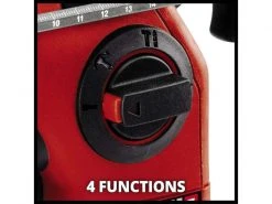 Einhell Bohr-Meisselhammer HEROCCO Solo -WerkProfi Verkäufe 52994827 xxl