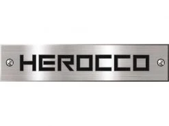 Einhell Bohr-Meisselhammer HEROCCO Solo -WerkProfi Verkäufe 52994834 xxl