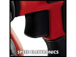 Einhell Bohr-Meisselhammer HEROCCO Solo -WerkProfi Verkäufe 52994961 xxl