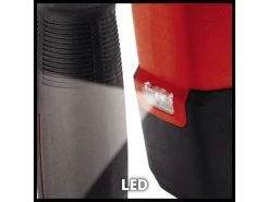 Einhell Bohr-Meisselhammer HEROCCO Solo -WerkProfi Verkäufe 52994969 xxl