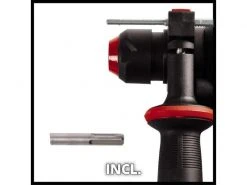 Einhell Bohr-Meisselhammer HEROCCO Solo -WerkProfi Verkäufe 52994975 xxl