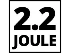 Einhell Bohr-Meisselhammer HEROCCO Solo -WerkProfi Verkäufe 52994981 xxl