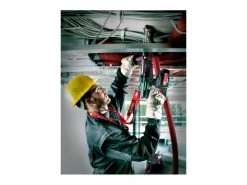 Metabo Bohr-Meisselhammer KHA 18 LTX Kit 2x 4.0Ah -WerkProfi Verkäufe 52998366 xxl