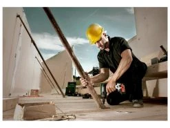 Metabo Akku-Schlagschrauber SSW 18 LTX 400 BL Solo 8 Metabo Akku-Schlagschrauber SSW 18 LTX 400 BL Solo -WerkProfi Verkäufe 52998598 xxl