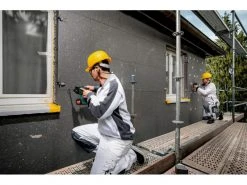 Metabo Bohr-Meisselhammer KHA 18 LTX Kit 2x 4.0Ah -WerkProfi Verkäufe 52998622 xxl