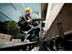 Metabo Bohr-Meisselhammer KHA 18 LTX Kit 2x 4.0Ah -WerkProfi Verkäufe 52998625 xxl