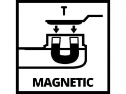 Einhell Multifunktionswerkzeug TC-MG 220/1 E -WerkProfi Verkäufe 53004716 xxl