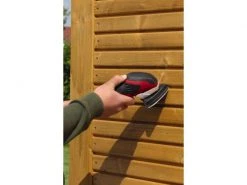 Einhell Deltaschleifer TE-DS 20 E -WerkProfi Verkäufe 53013463 xxl