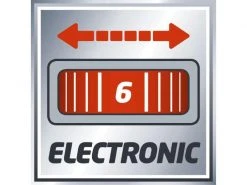 Einhell Deltaschleifer TE-DS 20 E -WerkProfi Verkäufe 53013472 xxl