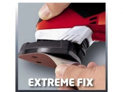 Einhell Deltaschleifer TE-DS 20 E -WerkProfi Verkäufe 53013478 xxl