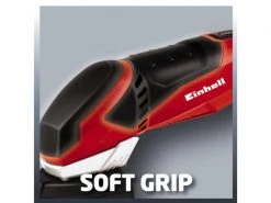 Einhell Deltaschleifer TE-DS 20 E -WerkProfi Verkäufe 53013481 xxl