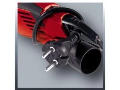 Einhell Deltaschleifer TE-DS 20 E -WerkProfi Verkäufe 53013490 xxl