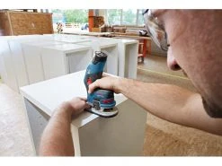 Bosch Professional Akku-Kantenfräse GKF 12V-8 Solo -WerkProfi Verkäufe 53021009 xxl