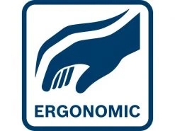 Bosch Professional Akku-Kantenfräse GKF 12V-8 Solo -WerkProfi Verkäufe 53021027 xxl