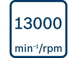 Bosch Professional Akku-Kantenfräse GKF 12V-8 Solo -WerkProfi Verkäufe 53021033 xxl