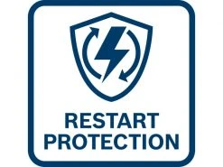 Bosch Professional Akku-Kantenfräse GKF 12V-8 Solo -WerkProfi Verkäufe 53021036 xxl