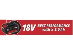 Einhell Bohr-Meisselhammer HEROCCO Solo -WerkProfi Verkäufe 53028994 xxl