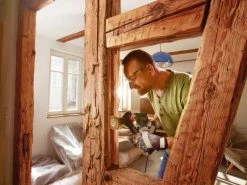 Bosch Schlagbohrmaschine AdvancedImpact 900 -WerkProfi Verkäufe 53077233 xxl