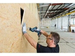 Bosch Professional Akku-Säbelsäge GSA 18 V-LI C Kit L-Boxx -WerkProfi Verkäufe 53077470 xxl