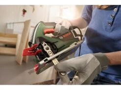 Bosch Stichsäge AdvancedCut 50 -WerkProfi Verkäufe 53077602 xxl