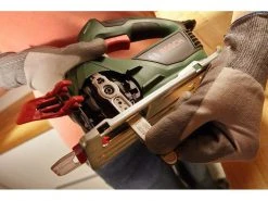 Bosch Stichsäge NanoBlade EasyCut 50 -WerkProfi Verkäufe 53077633 xxl