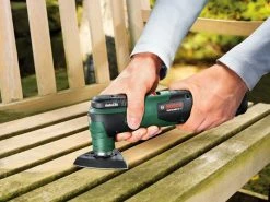 Bosch Multifunktionswerkzeug UniversalMulti 12 Kit -WerkProfi Verkäufe 53077648 xxl 1