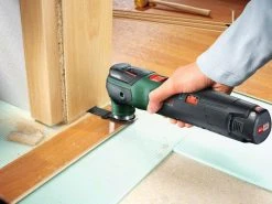 Bosch Multifunktionswerkzeug UniversalMulti 12 Kit -WerkProfi Verkäufe 53077653 xxl 1