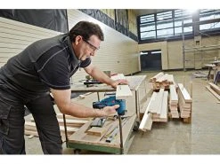 Bosch Professional Akku-Stichsäge GST 12V-70, Solo -WerkProfi Verkäufe 53078828 xxl