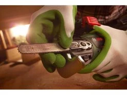 Bosch Akku-Säge EasyCut 12 Solo -WerkProfi Verkäufe 53078849 xxl