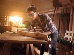 Bosch Akku-Säge EasyCut 12 Kit -WerkProfi Verkäufe 53078855 xxl