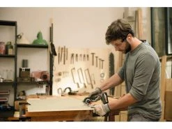 Bosch Akku-Säge AdvancedCut 18 Solo -WerkProfi Verkäufe 53078876 xxl 1