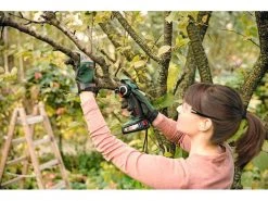 Bosch Akku-Säge AdvancedCut 18 Kit -WerkProfi Verkäufe 53078882 xxl