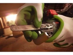 Bosch Akku-Säge EasyCut 12 Kit -WerkProfi Verkäufe 53078927 xxl