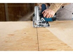 Bosch Professional Handkreissäge GKS 85 -WerkProfi Verkäufe 53079239 xxl