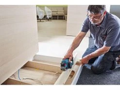 Bosch Professional Akku-Hobel GHO 12V-20 Solo -WerkProfi Verkäufe 53079251 xxl
