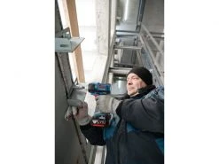 Bosch Professional Akku-Schlagschrauber GDS 18 V-LI HT Solo 9 Bosch Professional Akku-Schlagschrauber GDS 18 V-LI HT Solo -WerkProfi Verkäufe 53079557 xxl