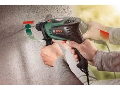 Bosch Schlagbohrmaschine UniversalImpact 800 -WerkProfi Verkäufe 53081063 xxl