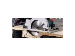 Makita Handkreissäge 5705RK 66 mm 1400 W Ø 190 mm -WerkProfi Verkäufe 53082685 xxl