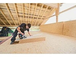 Bosch Professional Akku-Kreissäge GKS 18V-57 G Solo -WerkProfi Verkäufe 53088104 xxl 1