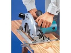 Makita Handkreissäge 5705RK 66 mm 1400 W Ø 190 mm -WerkProfi Verkäufe 53088678 xxl