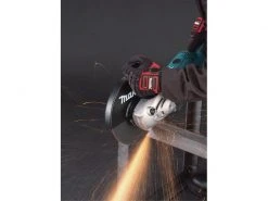 Makita Winkelschleifer GA9020RF 2200 W Ø 230 mm -WerkProfi Verkäufe 53088909 xxl